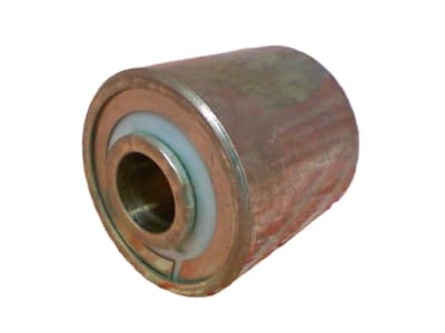 TIMKEN DW8