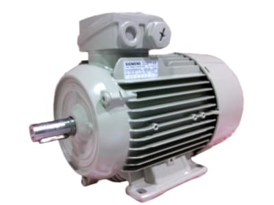 SIEMENS 1LE10010DC390AA4