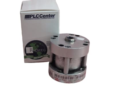 INGERSOLL RAND CCD11-SBP-010-G