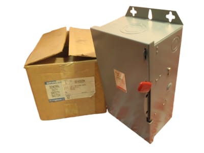 WESTINGHOUSE GFN322N