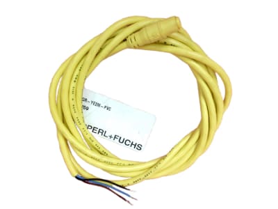 PEPPERL & FUCHS 094859