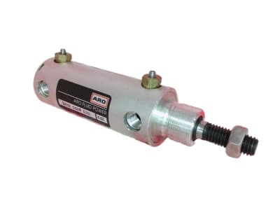 INGERSOLL RAND 0415-5009-020