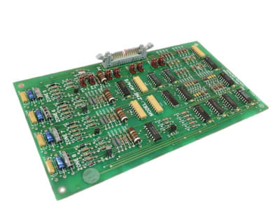 SIEMENS ZNE-404/S