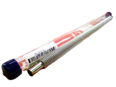 SWAGELOK 321-6-X-12