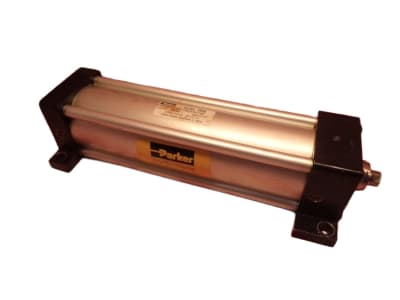 PARKER 02.50-CC2MAUS19AC-8.000