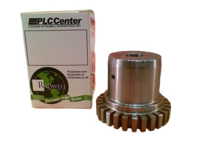 REXNORD 1020T-0.5