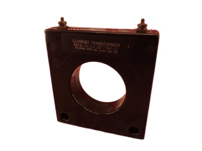 EIL INSTRUMENTS 7-SHT-151