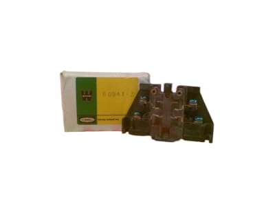 HUBBELL 60941-3
