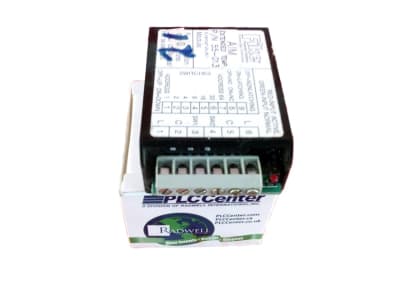 FIKE 55-013