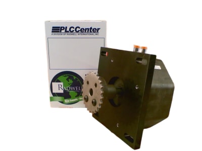 BOSCH 270-740-500-0
