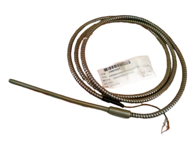 TEMPREL INC T24OU-6T-ES-LE-06-A-T