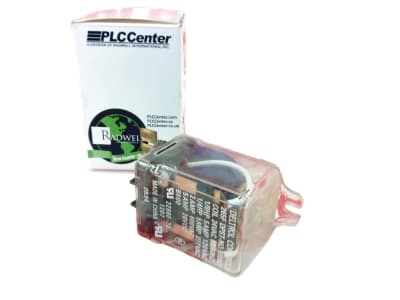 DELTROL CORP 22880-70