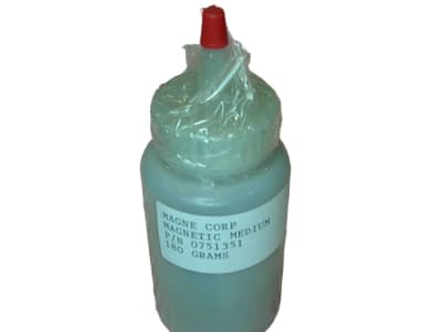 MAGNE CORPORATION 751351