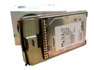 HEWLETT PACKARD COMPUTER AG425A