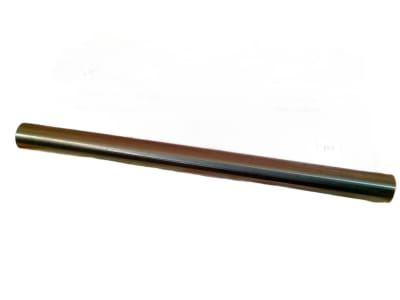 MISUMI SFJ12-160