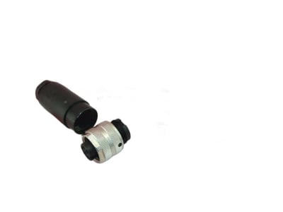 SIEMENS 820-99-2444-134-05