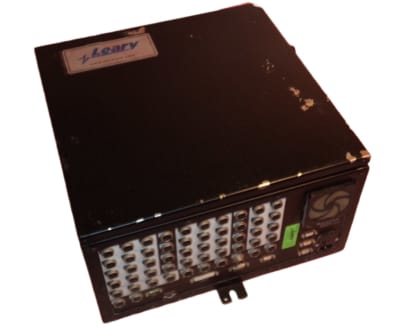 LEARY LS-916-2
