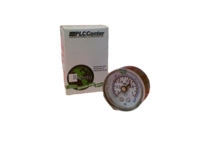 SMC 636-P10-01-X30