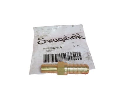 SWAGELOK B-6-HC-A-601