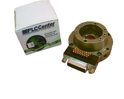 DOVER CORPORATION RHC-1M-T-OHCC-002