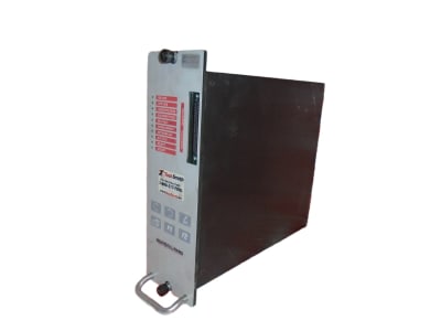 INGERSOLL RAND 99388027R06