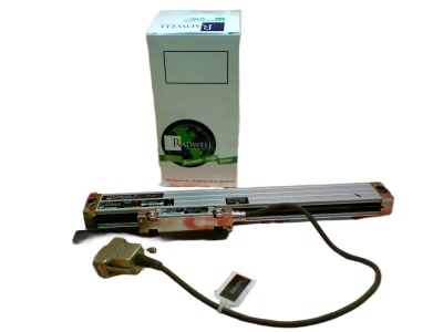 RSF ELEKTRONIK B0035K468510