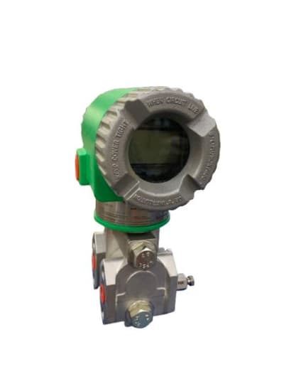 INVENSYS IDP10S-T22B21FM-L1