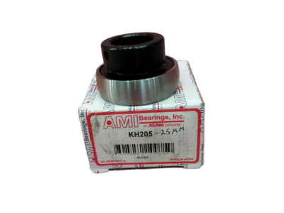 AMI BEARINGS KH205-25