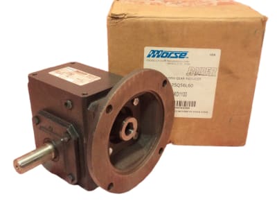 DANFOSS 175Q56L60