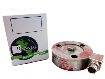 HONEYWELL 43/826-01