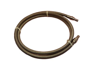 SWAGELOK SS-8BHT-96