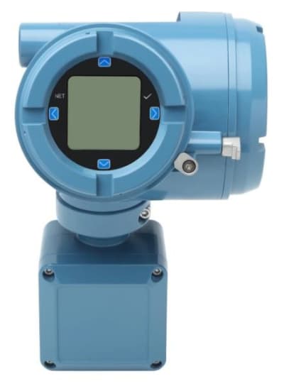 EMERSON 4700C13ABAAAZZZAAZ
