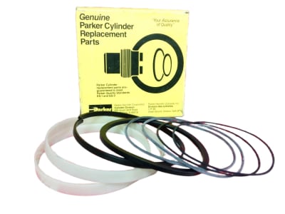 PARKER PN160HM001