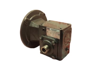 DANFOSS 133Q56H20