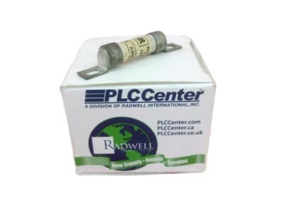 INTERNATIONAL RECTIFIER A350/15
