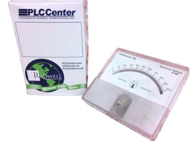 JEWELL INSTRUMENTS 75T