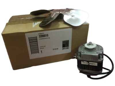 RITTAL SK-3396.019