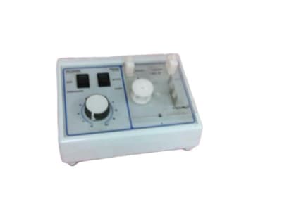 VWR SCIENTIFIC 54856-075