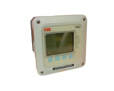 ASEA BROWN BOVERI TB84PH1000010