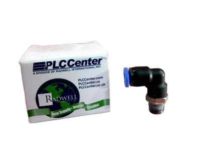 SPC PL-1/4-N01U