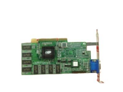 GATEWAY COMPUTER 1025182600