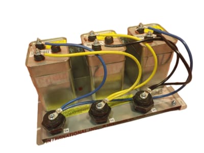 MTE CAPPANEL-545