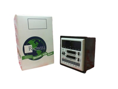 SUNAO ELECTRIC SSC-916M