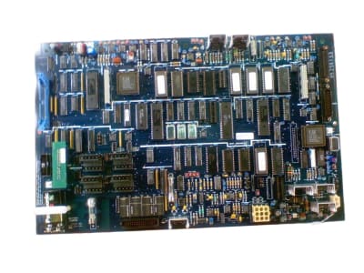 VIDEOJET 356400-113