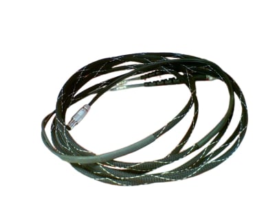 FISCHER 102