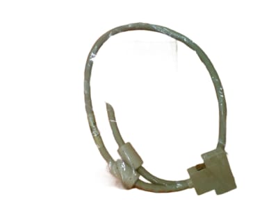 NATIONAL INSTRUMENTS 184749-01