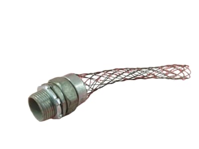 HUBBELL STB-100K