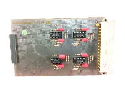 BIELOMATIK 07103541/1