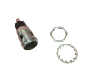 DIALIGHT 51-3101-01-301