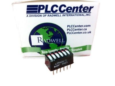 TE CONNECTIVITY 435626-3